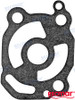 Recambios Marinos Gasket Rec27-39625