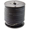 Dometic Plug Wire - (100/Ft) 118-5226