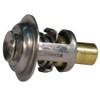 Dometic T-Stat 118-3545