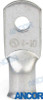 Recambios Marinos Heavy Duty Lug Am252253