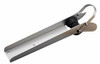 Sea-Dog Line Bow Rlr 2-15/16X19-1/4 W/Flat 328064