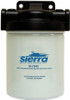 Dometic Fuel/Water Separator Kit 118-7986-1