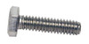 Glm Products Screw 22360