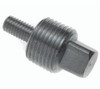 Dometic Anode 118-6021
