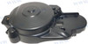 Recambios Marinos Case_Starter Paf25-05160100