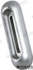 Recambios Marinos Bar Anode Fairline Ten00269Eal