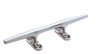 Attwood Marine Cleat-Holo Base 8 66010L3