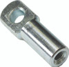 Dometic Eye Terminal - 40 Series 41134
