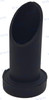 Recambios Marinos Jacket_Oil Drain Paf25-02000007