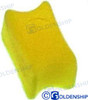 Recambios Marinos Chain Rainbow 12Mm  Yellow Gs61196