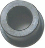 Dometic J/E Collar