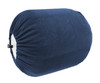 Lippert Components Inc Sd  Fender  Cvr 36"X48"  Navy 2020108401