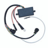 Cdi Electronics Prestolite Cd W/Plug 116-5301