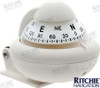 Recambios Marinos Compass X-10 White Ritx-10W