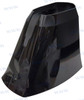 Recambios Marinos Cover_Upper Casing Paf20-00000011