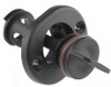 Brp Us Inc Plug_Drain W/Mt Fl 504310