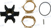 Recambios Marinos Impeller Cef500330