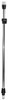 T.H. Marine 40-72 Led Strn Nav Lght Led-Nav-39513-Dp