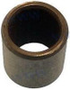 Recambios Marinos Pin_ Hollow Paf4-00000001