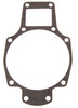Brp Us Inc Gasket 313368
