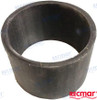 Recambios Marinos Exhaust Hose Rec909371