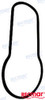 Recambios Marinos Ring Gear Case Seal Rec55122-94400
