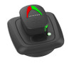 Lewmar 589223 Single Thruster Control Pad Gen2