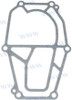 Recambios Marinos Gasket Engine Paf2.6-00000003