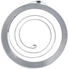 Brp Us Inc Spring_Starter 5033124