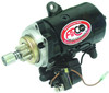 Arco Marine O/B Starter 3424