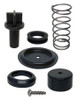 Glm Products Poppet Valve Kit 13800