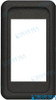 Recambios Marinos Sgl Mting Bracket Bs8268