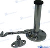 Recambios Marinos Door Holder 45 Mm. Gs72446