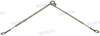 Recambios Marinos Tightwire_Earthing Paf25-02000002