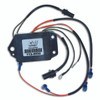 Cdi Electronics Omc Cd4Sdsxl 6700 113-4032