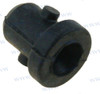 Recambios Marinos Seal B  Water Pipe Pat5-03000014