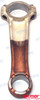 Recambios Marinos Connecting Rod Rec644-818141A2