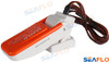 Recambios Marinos Float Switch 20 Amp Sfbs3001