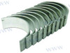 Recambios Marinos Main Bearing Kit 0.30 Md22 Rec859945