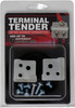 Hardline Products Terminal Tender Kit Tt-P