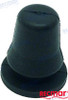 Recambios Marinos Cap Rec861019
