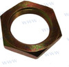 Recambios Marinos Nut Paf20-05000029