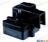 Recambios Marinos Pressure Switch 35 Psi Sfps35