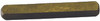 Handi-Man Marine 3/8" X 12" Brass Keystock 591046