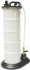 Dometic Oil Extractor_Air Operated 118-52104