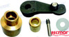 Recambios Marinos Shift Lever Kit Rec45518T1
