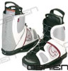 Recambios Marinos Bindings Xenon Wm T-B (Xs) 2 Ob2061212