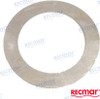 Recambios Marinos Shim Rec313198