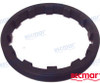 Recambios Marinos Cover Nut Rec8M2011027
