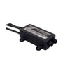 Lumishore LUX SL Driver for Strip Light